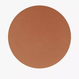 Charlotte Tilbury Airbrush Flawless Bronzer Refill