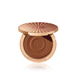 Charlotte Tilbury Beautiful Skin Sun Kissed Glow Bronzer