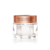 Charlotte Tilbury Charlottes' Magic Cream