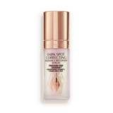 Charlotte Tilbury Dark Spot Correcting Radiance Recovery Serum