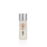 Charlotte Tilbury Glow Toner