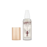 Charlotte Tilbury Airbrush Flawless Setting Spray