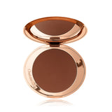 Charlotte Tilbury Airbrush Flawless Bronzer
