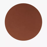 Charlotte Tilbury Airbrush Flawless Bronzer Refill
