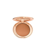 Charlotte Tilbury Airbrush Flawless Finish Powder