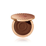 Charlotte Tilbury Beautiful Skin Sun Kissed Glow Bronzer