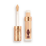 Charlotte Tilbury Airbrush Flawless Blur Concealer