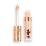 Charlotte Tilbury Airbrush Flawless Blur Concealer