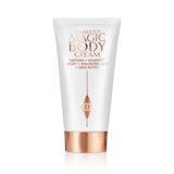 Charlotte Tilbury Charlotte's Magic Body Cream