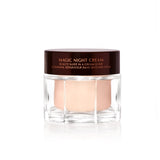 Charlotte Tilbury Charlotte's Magic Night Cream