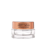 Charlotte Tilbury Charlottes' Magic Cream