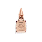 Charlotte Tilbury Joyphoria  Eau De Parfum