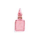 Charlotte Tilbury Love Frequency Eau De Parfum