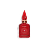 Charlotte Tilbury More Sex Eau De Parfum