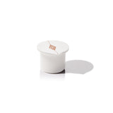 Charlotte Tilbury Charlotte's Magic Water Cream