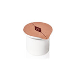 Charlotte Tilbury Charlottes' Magic Cream