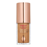 Charlotte Tilbury Mini Hollywood Flawless Filter Travel Size