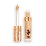 Charlotte Tilbury Airbrush Flawless Blur Concealer