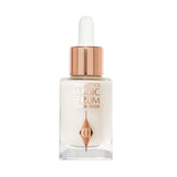 Charlotte Tilbury Charlotte's Magic Serum Crystal Elixir