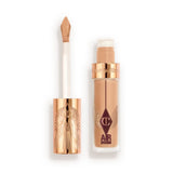 Charlotte Tilbury Airbrush Flawless Blur Concealer