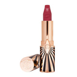 Charlotte Tilbury hot lips 2.0