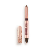 Charlotte Tilbury Exagger-Eyes Easy Eyeshadow Stick