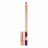 Charlotte Tilbury Lip Cheat