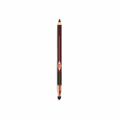 Charlotte Tilbury Rock 'N' Kohl Liner