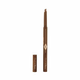 Charlotte Tilbury Brow Lift