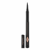 Charlotte Tilbury The Feline Flick