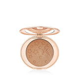 Charlotte Tilbury Hollywood Glow Glide Face Architect