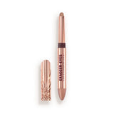 Charlotte Tilbury Exagger-Eyes Easy Eyeshadow Stick