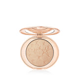 Charlotte Tilbury Hollywood Glow Glide Face Architect