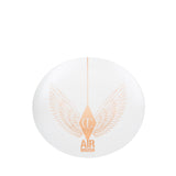 Charlotte Tilbury Airbrush Brightening Flawless Finish