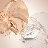 Charlotte Tilbury Airbrush Brightening Flawless Finish