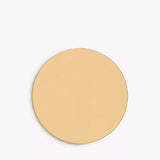 Charlotte Tilbury Airbrush Brightening Flawless Finish Refill