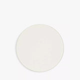 Charlotte Tilbury Airbrush Brightening Flawless Finish Refill