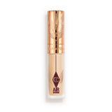 Charlotte Tilbury Airbrush Flawless Blur Concealer