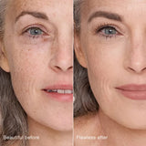 Charlotte Tilbury Airbrush Flawless Blur Concealer