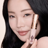 Charlotte Tilbury Airbrush Flawless Blur Concealer