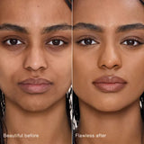 Charlotte Tilbury Airbrush Flawless Blur Concealer