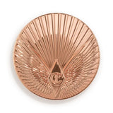 Charlotte Tilbury Airbrush Flawless Blur Loose Powder