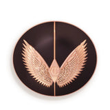 Charlotte Tilbury Airbrush Flawless Blush Blur