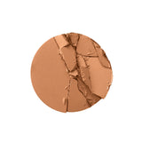 Charlotte Tilbury Airbrush Flawless Finish Powder