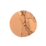 Charlotte Tilbury Airbrush Flawless Finish Powder