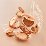 Charlotte Tilbury Airbrush Flawless Finish Powder
