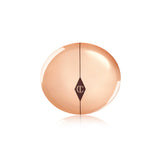 Charlotte Tilbury Airbrush Flawless Finish Powder