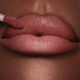 Charlotte Tilbury Airbrush Flawless Lip Blur