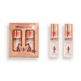 Charlotte Tilbury Airbrush Flawless Mini Setting Spray Kit