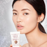 Charlotte Tilbury Airbrush Flawless Protect Prime & Set Face Kit (Worth £60)